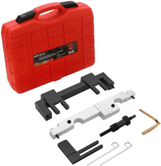 Timing Lock 1.6 2.0 Gasoline Kraft&dele Kd12531