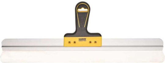 Hardy 70cm Facade Putty Knife