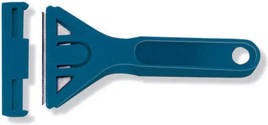Glass Scraper 60 Mm 1 Pc Ciret Replacement Blade