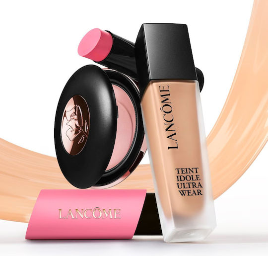 Lancome Teint Idole Flexing Lavender για το Σώμα 9.2gr