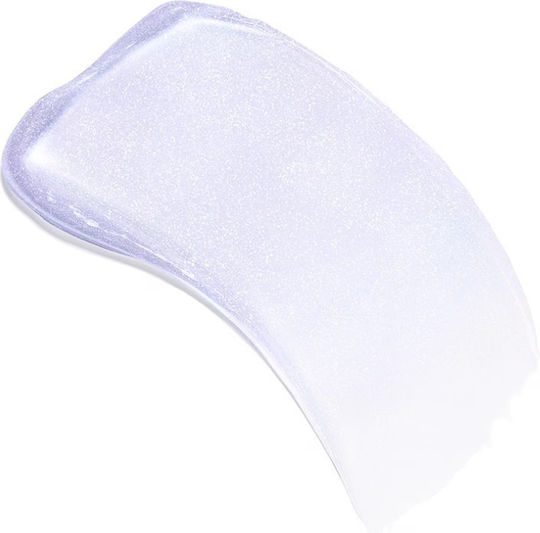 Lancome Teint Idole Flexing Lavender για το Σώμα 9.2gr
