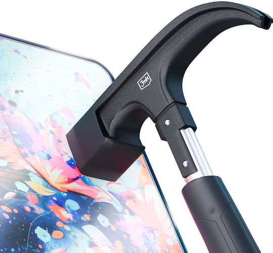 Lenovo Yoga Tab 11 1" Tb710fu До 13" 3mk Paper Feeling