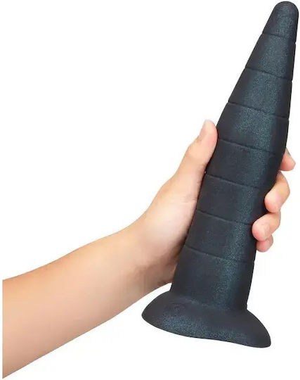 b-Vibe Anal Dildo