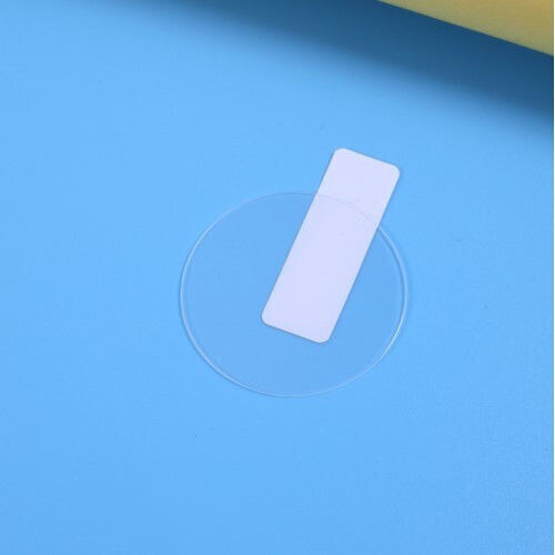 Tempered Glass για το Garmin Venu 2τμχ 680800088A