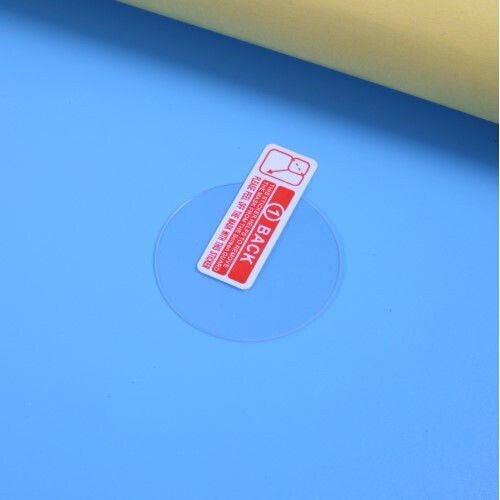 Tempered Glass για το Garmin Venu 2τμχ 680800088A
