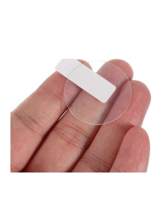Tempered Glass για το Garmin Venu 2τμχ 680800088A