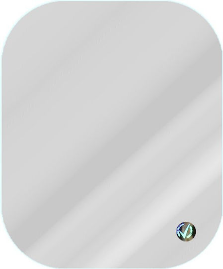 Volte-Tel Закалено Стъкло за Galaxy Watch Ultra 1бр