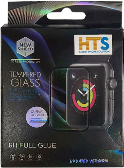 Sticlă Huawei GT 2 Watch 42mm 014812