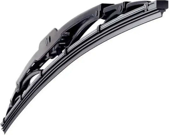 Michelin Rainforce Υαλοκαθαριστήρας Αυτοκινήτου Οδηγού 550mm