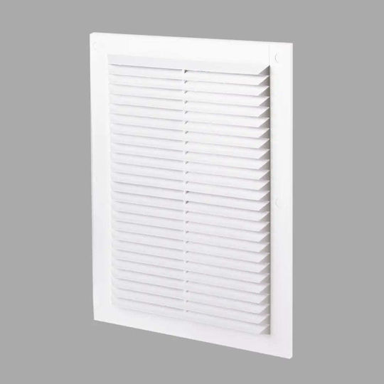 Vents Awenta Belüftungszubehör