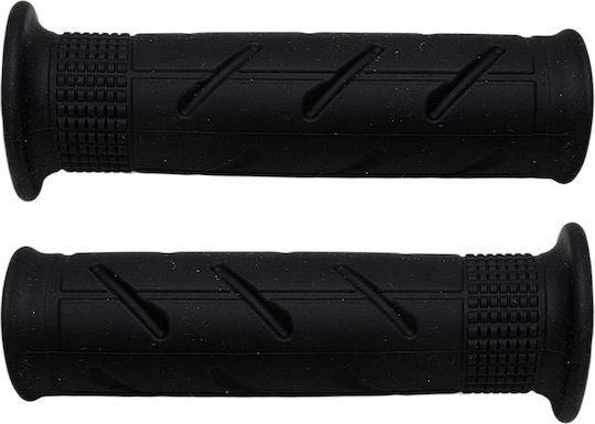 Χειρολαβες Xinli 122mm Honda