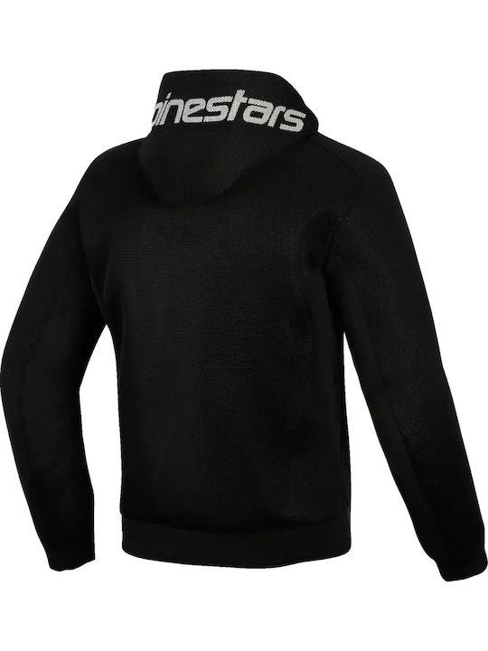 Alpinestars 4200226 Alpinestars 4200226
