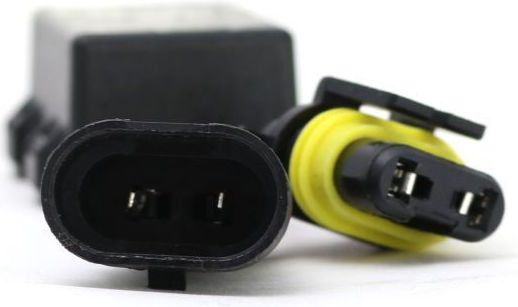 Rezistență Canbus Xenon Universal Emc