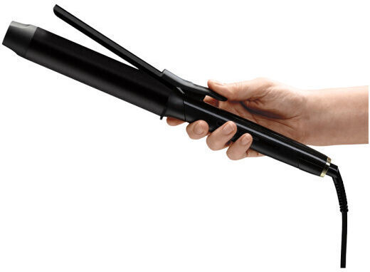 Babyliss Pro Ψαλίδι Μαλλιών για Μπούκλες 38mm 28867