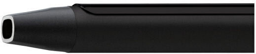 Babyliss Pro Foarfecă de Păr pentru Bucle 19mm 28864