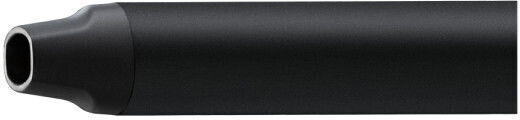 Babyliss Pro Ψαλίδι Μαλλιών για Μπούκλες 28mm 28870