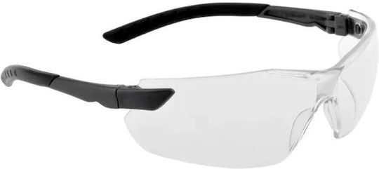 Protective Glasses 3m 2820