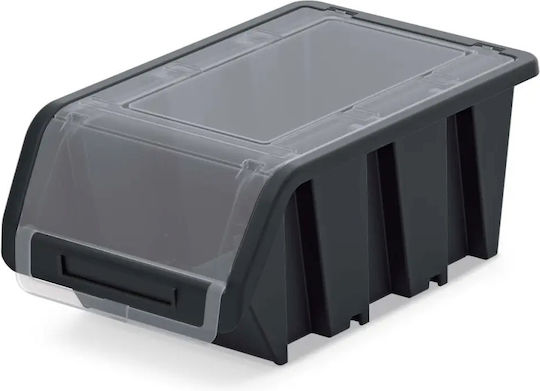 Prosperplast Valiză de Unelte P15xL10xÎ7cm