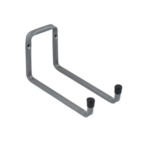 Double Hook Type L 120 220 50mm H2u