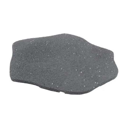 Pas Pentru Pardoseală De Grădină Decorative 51x38cm
