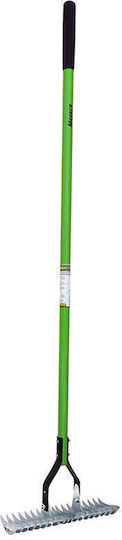 Мароса Greblă Aerator