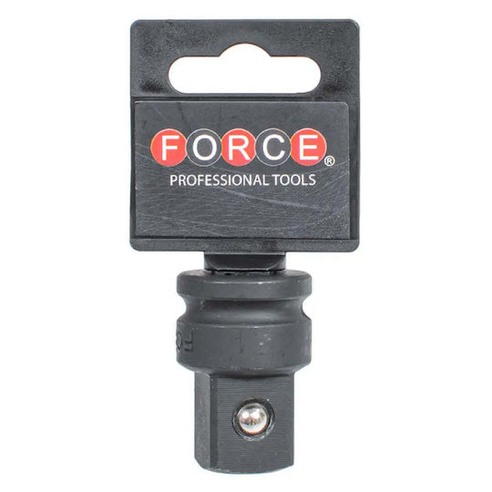 Force Αντάπτορας Αέρος