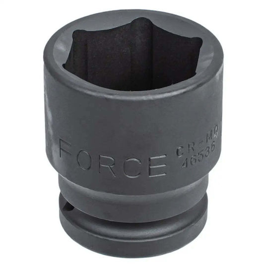 Force Adaptor Pneumatic