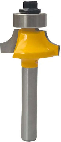 R5 Schleifscheiben Rundfräser Nextool Drax-r5