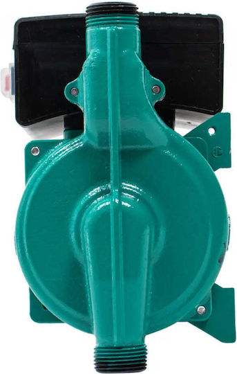 Wilo Pb 088 Ea Pressure Boosting Pump