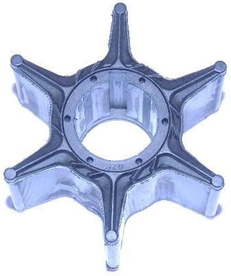 Yamaha 80-100hp 67f-44352-00 Recmar Τετράχρονους Πτερωτές Bootsmotorteile