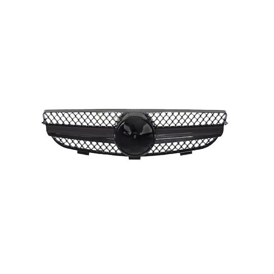 Carner Dekorative Auto Maske