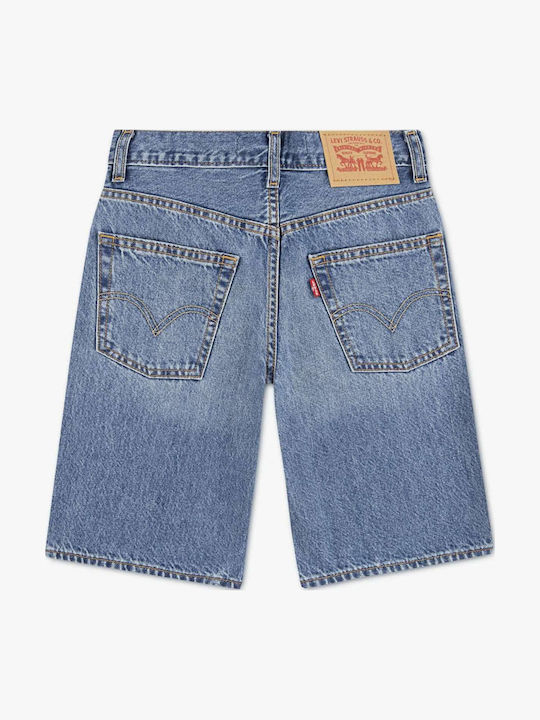 Levi's Levi's