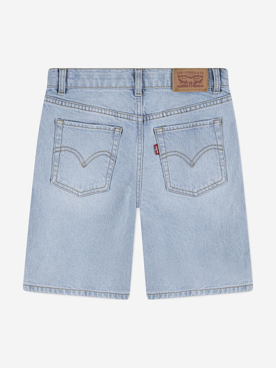 Levi's Levi's