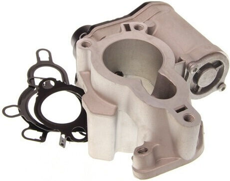 Nissens Egr Valve