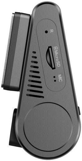 VIF A129 Pro Autodigitale Videorekorder Mit 2-Zoll Bildschirm Bluetooth, WLAN
