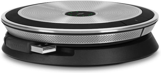 Sennheiser VOIP Headset (506049)
