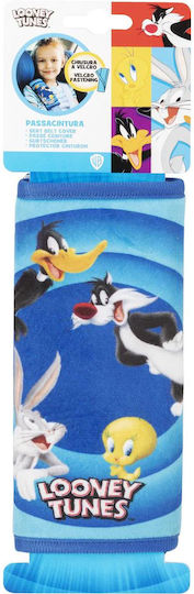 Looney Tunes Sicherheitsgurtpolster 1 Stk Colzani