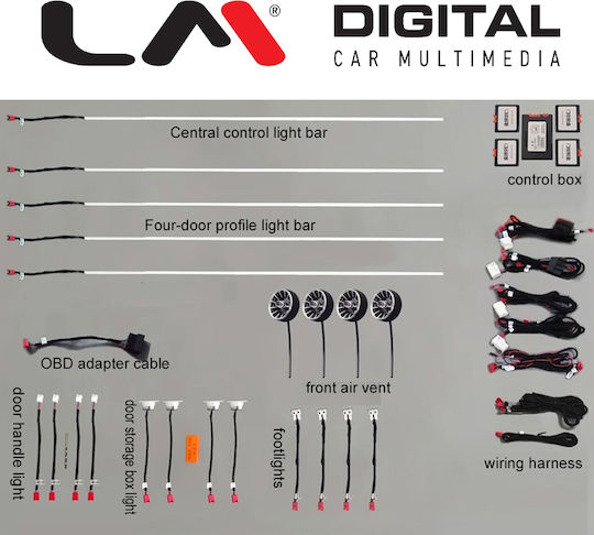 Lm_digital Lm Ambient Audi 4 Electriclife