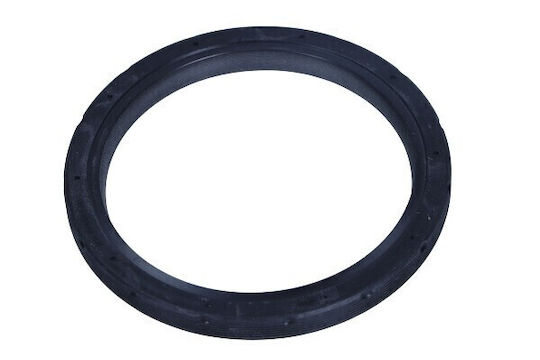 Crankshaft Seal Febi Bilstein 104315