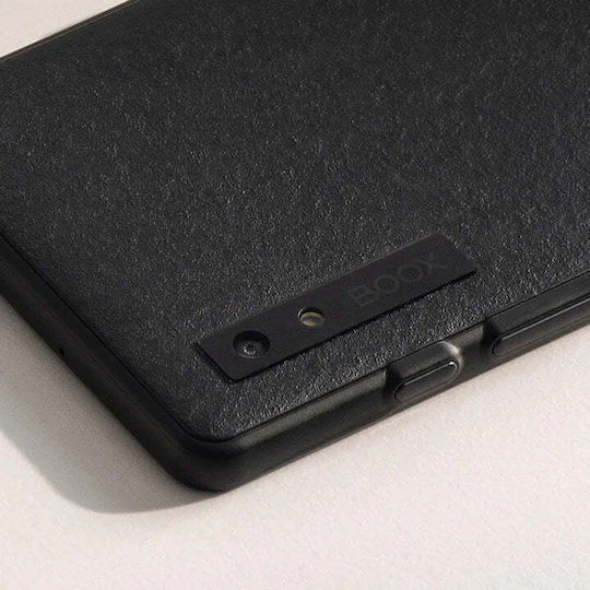 Boox Palma 6.13" 128GB Black