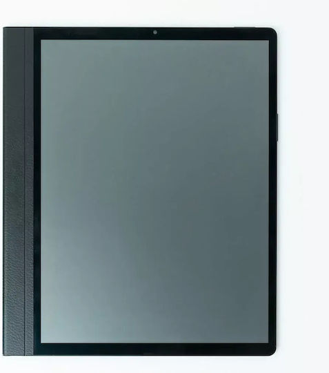 HannSpree HannsNote2 10" (64GB) Μαύρο