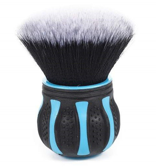 Tonyin Tt12e Curveball Large Area Ultra Soft – Interior Surface Detailing Brush