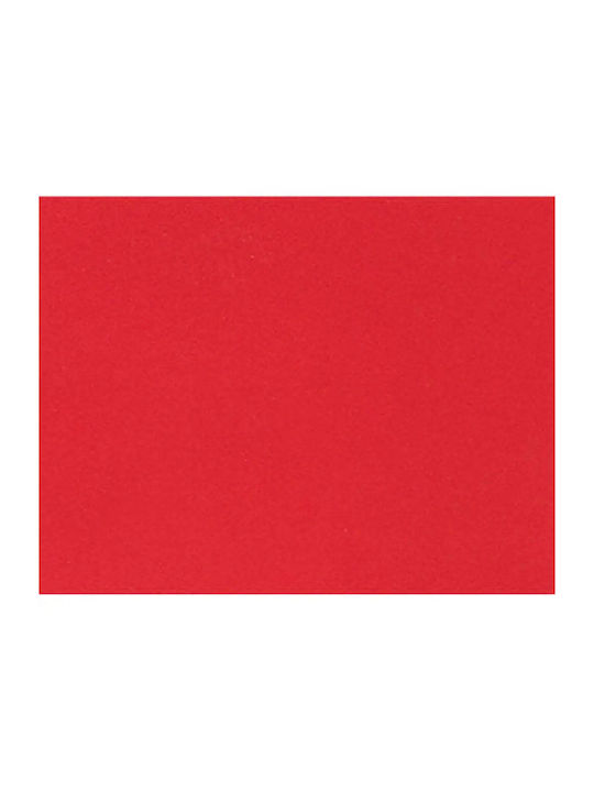 Single-color Foil 45cm Patifix Dark Red