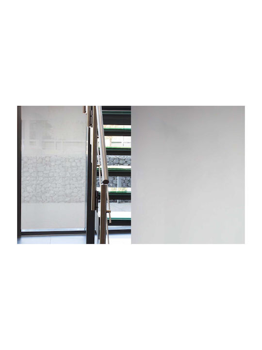 Static Protective Film W.50cm