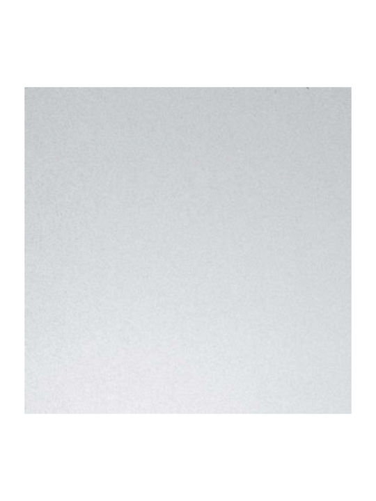 Фолио W.90cm Витражно Стъкло 91 2000