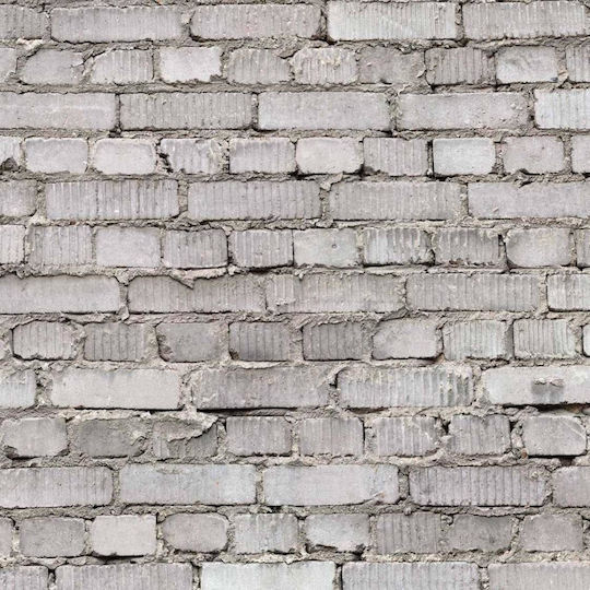 Foil 0.45 Cm Brick Gray Foil 0.45 Cm Brick Gray