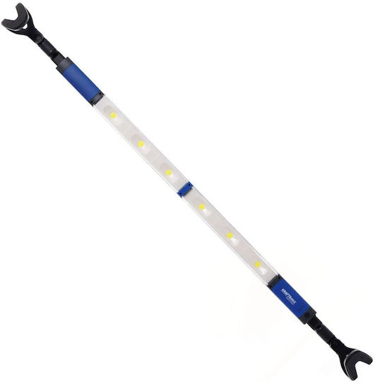Led Car Hood Lantern 190 Cm Kraft&dele Kd1260