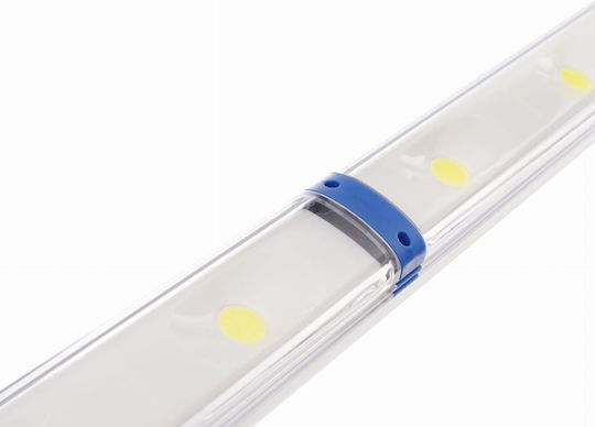 Led Car Hood Lantern 190 Cm Kraft&dele Kd1260