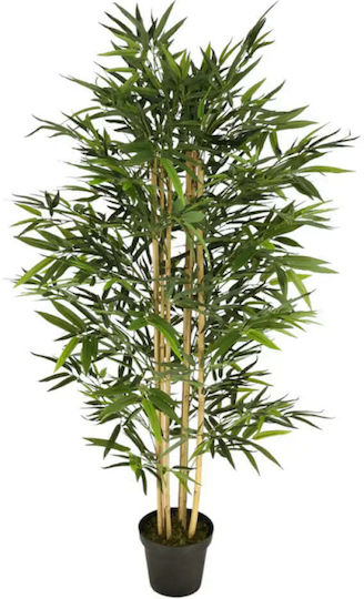 Artificial Bamboo Plant 150cm Hd Hd-10979