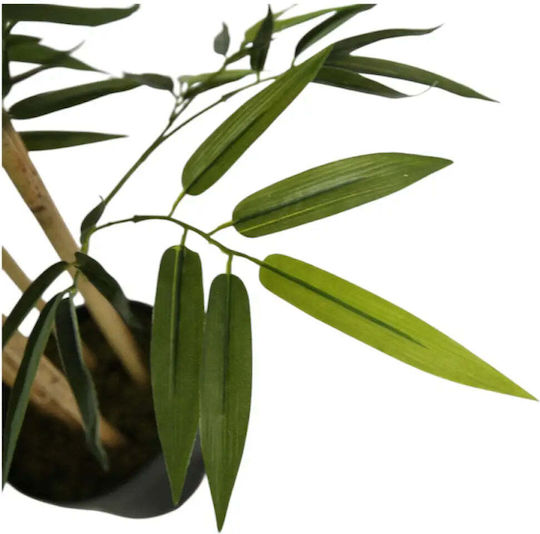 Artificial Bamboo Plant 150cm Hd Hd-10979